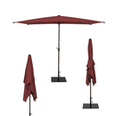 Lyon Classic | Market Umbrella for SALE