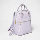 Signature 16" Commuter Backpack