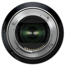 Tamron 28-300mm F4-7.1 Di III VC VXD Lens (Sony E)