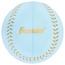T-Ball Glove with Ball - Right Handed Thrower