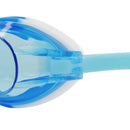 Kids' Splasher Swim Goggles - Adjustable Strap, Anti-Fog