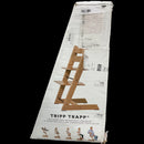 Tripp Trap Chair - White