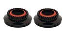 JOBO 1505K Cog (2-piece) Kit