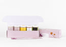 Full Body Luxury Home Spa Gift Box