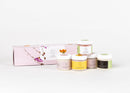 Full Body Luxury Home Spa Gift Box