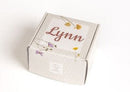 New Baby Gift Set - Welcome Little One!