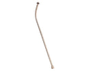 Chapin 6-7703 Brass Wand