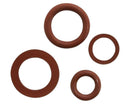 Chapin 6-8153 O-Ring Kit