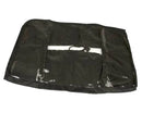 Chapin 6-9000 Rain Cover Universal