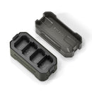 Tilta Quad Battery Charger for Sony NP-FZ100