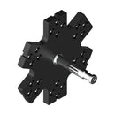 Aputure 6-Way Flat Connector for INFINIBAR LED Light Bars