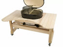 Cypress Table for XL 400 (incl PG00400)