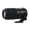 Fujifilm GF 100-200mm f5.6 R LM OIS WR Lens