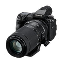 Fujifilm GF 100-200mm f5.6 R LM OIS WR Lens