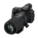 Fujifilm GF 100-200mm f5.6 R LM OIS WR Lens