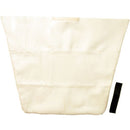 Little Wonder 600050 Felt Liner Kit for Pro Vacuums w- Housing Liner