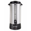 Proctor Silex 100 cups Silver Coffee Urn