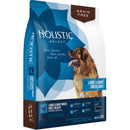 Holistic Large/Giant Adult Dog Food 30 lb.