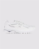 Under Armour Apparition Tech