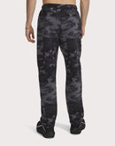 Under Armour Unstoppable Fleece Sweatpants