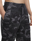 Under Armour Unstoppable Fleece Sweatpants