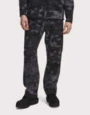 Under Armour Unstoppable Fleece Sweatpants