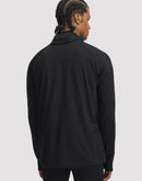 Under Armour Velociti Pro Cold Weather Balaclava Hoodie