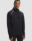 Under Armour Velociti Pro Cold Weather Balaclava Hoodie