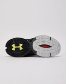 Under Armour Arc 96 'No Maps'