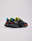 Under Armour Arc 96 'No Maps'