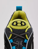 Under Armour Arc 96 'No Maps'