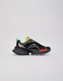 Under Armour Arc 96 'No Maps' Grade-School