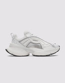 Under Armour Arc 96
