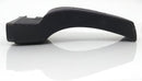 Prestige Body Handle Deluxe Suitable for All Aluminium, SS and Pressure Pan, 1-Screw Compatible