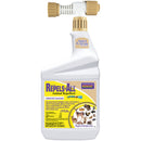 Repels All&reg; Ready-To-Use, Quart