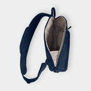 Champion Method Sling Handbag Strap - Navy