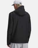 Under Armour Cloudstrike Jacket