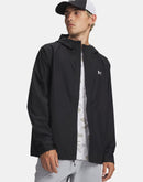 Under Armour Cloudstrike Jacket