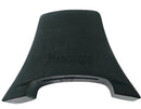 Prestige Junior Auxiliary Handle for Popular 3L, 4L, 5L, 5.5L, 6L, 6.5L and Stainless Steel Deluxe 3.5L Cooker
