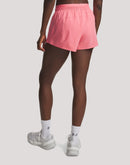 Under Armour Vanish Shorts