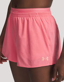 Under Armour Vanish Shorts