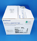 Pentair IntelliBrite 5G Color LED Pool Light, 12 Volt, 50 Foot Cord 601011