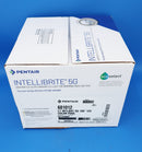 Pentair Intellibrite 5G Color Pool LED Light, 12 Volt, 26 Watt, 100 Foot Cord 601012