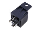 Hustler 601053 Sealed Relay with Bracket
