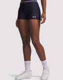 Under Armour HeatGear Shorty
