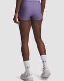 Under Armour HeatGear Shorty
