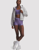 Under Armour HeatGear Shorty