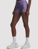 Under Armour HeatGear Shorty