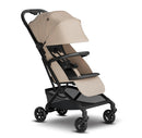 Lightweight Stroller - Khaki