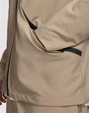Under Armour Unstoppable Woven Jacket